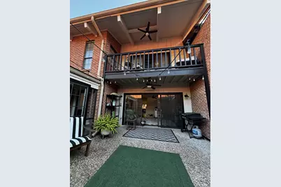 811 Augusta Drive, Lufkin, TX 75901 - Photo 31