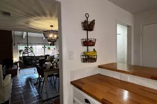 811 Augusta Dr, Lufkin, TX 75901 - Photo 17