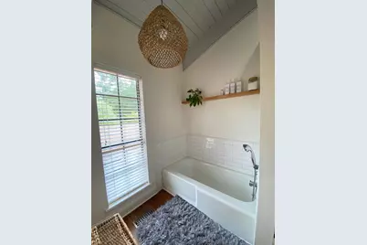 811 Augusta Drive, Lufkin, TX 75901 - Photo 47