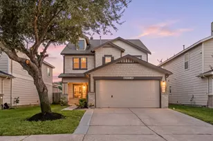 18311 Rexine Ln, Cypress, TX 77433 - Photo 1