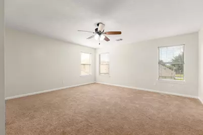 18311 Rexine Lane, Cypress, TX 77433 - Photo 19