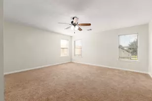 18311 Rexine Ln, Cypress, TX 77433 - Photo 19