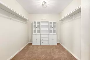 18311 Rexine Ln, Cypress, TX 77433 - Photo 23