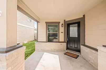18311 Rexine Lane, Cypress, TX 77433 - Photo 3