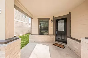 18311 Rexine Ln, Cypress, TX 77433 - Photo 3