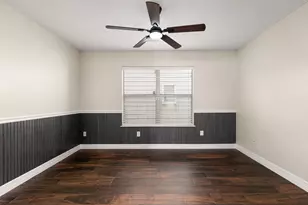 18311 Rexine Ln, Cypress, TX 77433 - Photo 17