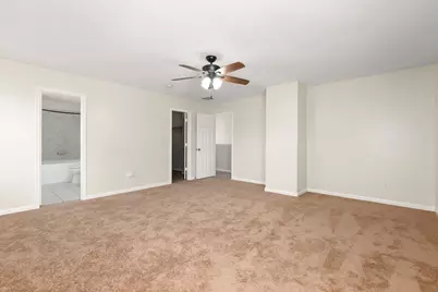 18311 Rexine Lane, Cypress, TX 77433 - Photo 21