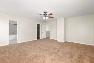 18311 Rexine Ln, Cypress, TX 77433 - Photo 21