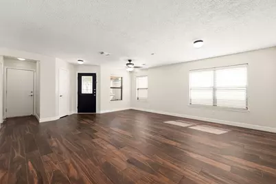 18311 Rexine Lane, Cypress, TX 77433 - Photo 5