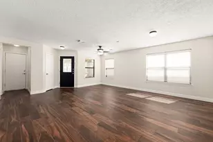 18311 Rexine Ln, Cypress, TX 77433 - Photo 5