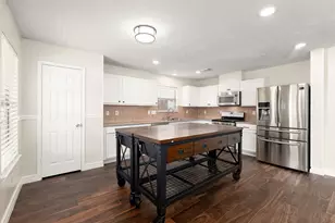 18311 Rexine Ln, Cypress, TX 77433 - Photo 15