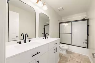 18311 Rexine Ln, Cypress, TX 77433 - Photo 25