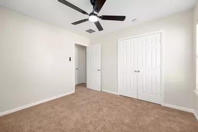 18311 Rexine Lane, Cypress, TX 77433 - Photo 27