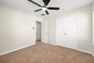 18311 Rexine Ln, Cypress, TX 77433 - Photo 27