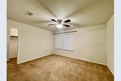 4610 Champions Landing Drive, Houston, TX 77069 - Photo 21