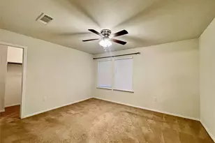 4610 Champions Landing Dr, Houston, TX 77069 - Photo 21