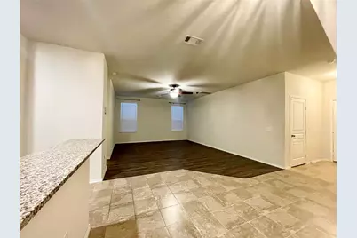 4610 Champions Landing Drive, Houston, TX 77069 - Photo 7