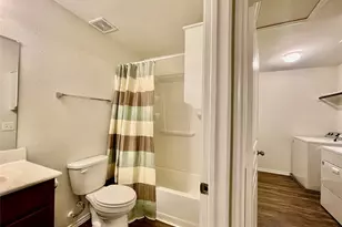 4610 Champions Landing Dr, Houston, TX 77069 - Photo 33