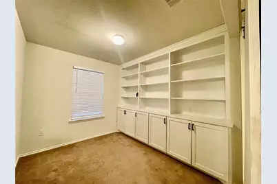 4610 Champions Landing Drive, Houston, TX 77069 - Photo 29