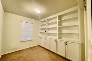 4610 Champions Landing Dr, Houston, TX 77069 - Photo 29