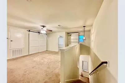 4610 Champions Landing Drive, Houston, TX 77069 - Photo 17