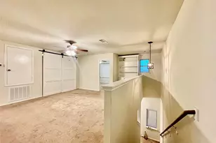 4610 Champions Landing Dr, Houston, TX 77069 - Photo 17