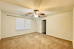 4610 Champions Landing Dr, Houston, TX 77069 - Photo 35