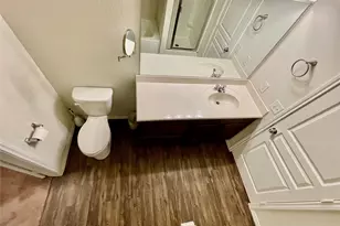 4610 Champions Landing Dr, Houston, TX 77069 - Photo 25