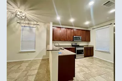 4610 Champions Landing Drive, Houston, TX 77069 - Photo 9