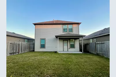 4610 Champions Landing Drive, Houston, TX 77069 - Photo 37