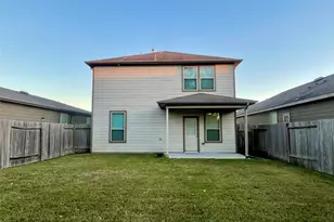 4610 Champions Landing Dr, Houston, TX 77069 - Photo 37