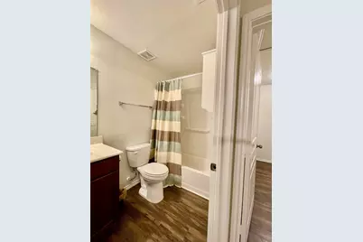 4610 Champions Landing Drive, Houston, TX 77069 - Photo 31