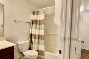 4610 Champions Landing Dr, Houston, TX 77069 - Photo 31