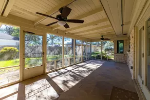 301 Bonham St, Columbus, TX 78934 - Photo 33