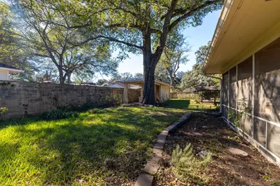 301 Bonham Street, Columbus, TX 78934 - Photo 35
