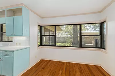 301 Bonham Street, Columbus, TX 78934 - Photo 17