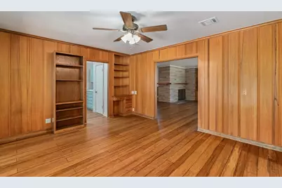 301 Bonham Street, Columbus, TX 78934 - Photo 21
