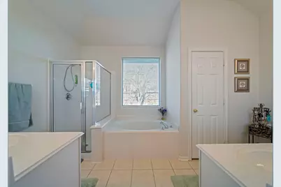 6522 Rose Willow Lane, Spring, TX 77379 - Photo 21