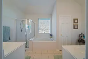 6522 Rose Willow Ln, Spring, TX 77379 - Photo 21