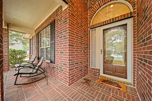 6522 Rose Willow Ln, Spring, TX 77379 - Photo 3