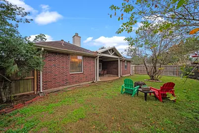 6522 Rose Willow Lane, Spring, TX 77379 - Photo 29