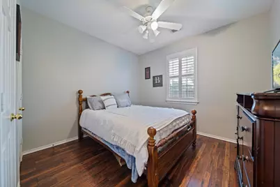 6522 Rose Willow Lane, Spring, TX 77379 - Photo 23