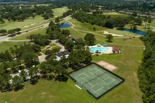 6522 Rose Willow Ln, Spring, TX 77379 - Photo 35