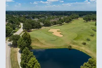 6522 Rose Willow Lane, Spring, TX 77379 - Photo 37