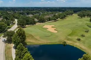 6522 Rose Willow Ln, Spring, TX 77379 - Photo 37