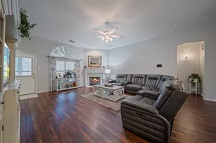 6522 Rose Willow Ln, Spring, TX 77379 - Photo 15