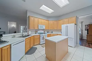 6522 Rose Willow Ln, Spring, TX 77379 - Photo 9