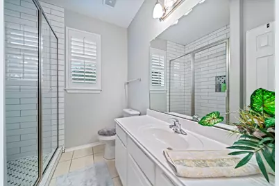 6522 Rose Willow Lane, Spring, TX 77379 - Photo 27