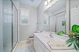 6522 Rose Willow Ln, Spring, TX 77379 - Photo 27