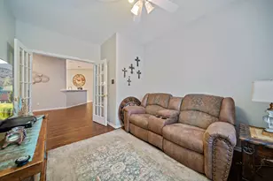 6522 Rose Willow Ln, Spring, TX 77379 - Photo 7